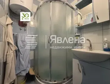 Многостаен, Чайка, Варна - снимка 5 от 13