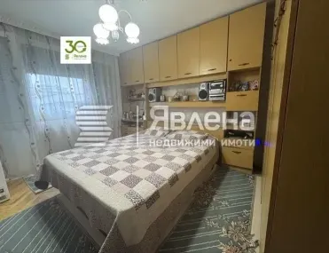 Многостаен, Чайка, Варна - снимка 12 от 13