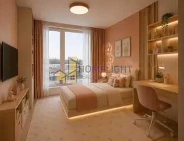 Многостаен, Овча купел, София - снимка 3 от 16