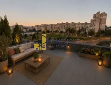 Многостаен, Овча купел, София - снимка 5 от 16