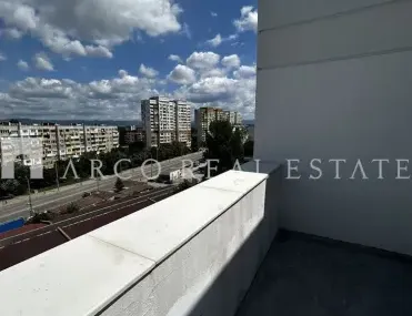 Многостаен, Надежда 4, София - снимка 3 от 9