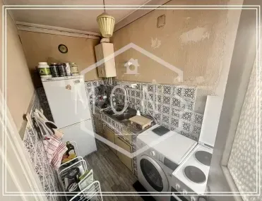 Многостаен, Габрово, Северна България - снимка 8 от 11