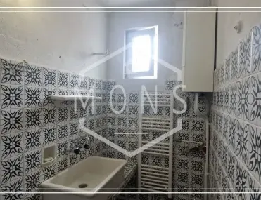 Многостаен, Габрово, Северна България - снимка 3 от 11