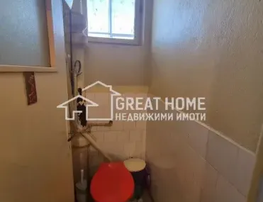 Многостаен, Търговище, Североизточна България - снимка 4 от 12