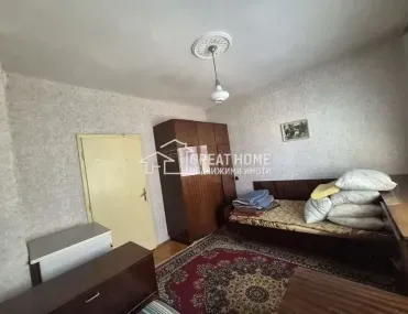 Многостаен, Търговище, Североизточна България - снимка 10 от 12