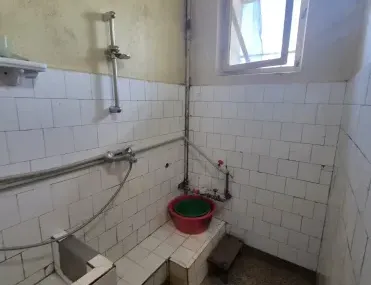 Многостаен, Търговище, Североизточна България