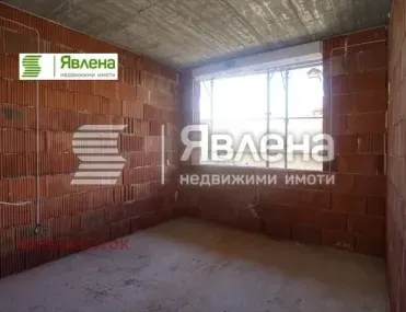 Многостаен, Сухата река, София - снимка 3 от 7