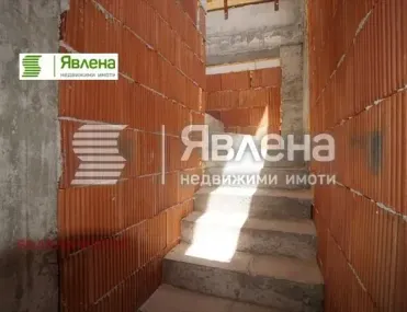 Многостаен, Сухата река, София - снимка 4 от 6