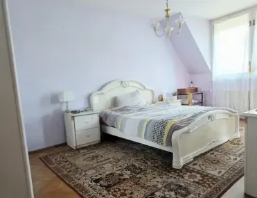 Многостаен, Гоце Делчев, София - снимка 3 от 18