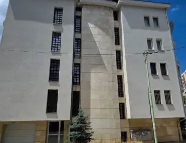 Многостаен, Гоце Делчев, София - снимка 11 от 18