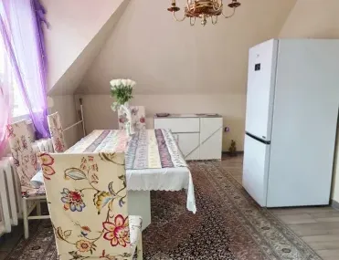 Многостаен, Гоце Делчев, София - снимка 14 от 18
