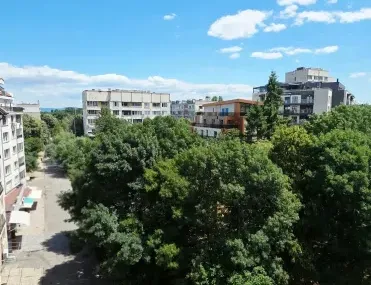 Многостаен, Гоце Делчев, София - снимка 4 от 18