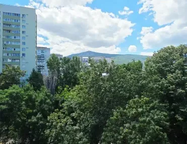 Многостаен, Гоце Делчев, София - снимка 9 от 18