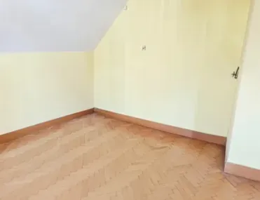 Многостаен, Гоце Делчев, София