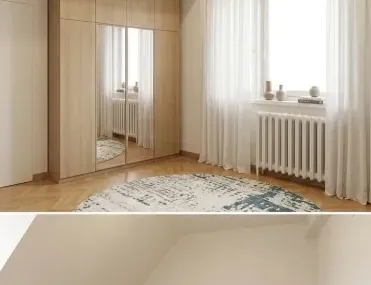 Многостаен, Гоце Делчев, София - снимка 14 от 18