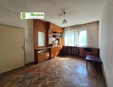 Многостаен, Изток, София - снимка 2 от 8