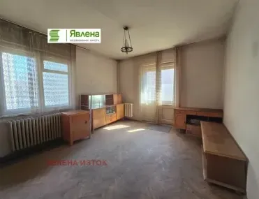 Многостаен, Изток, София - снимка 7 от 8
