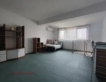 Многостаен, Нептун, Варна