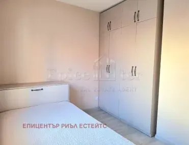 Многостаен, Кършияка, Пловдив - снимка 12 от 18