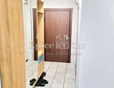 Многостаен, Кършияка, Пловдив - снимка 6 от 18