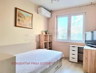 Многостаен, Кършияка, Пловдив - снимка 13 от 18