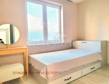 Многостаен, Кършияка, Пловдив - снимка 11 от 18