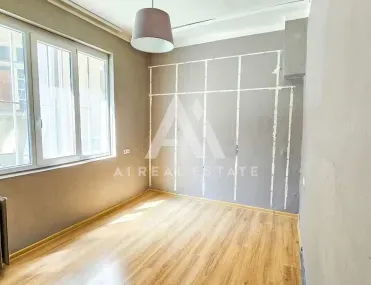 Многостаен, Център Юг, София