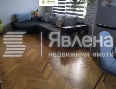 Многостаен, Владислав Варненчик, Варна - снимка 6 от 8