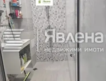 Многостаен, Владислав Варненчик, Варна - снимка 4 от 8