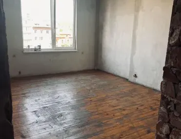 Многостаен, Център Юг, София