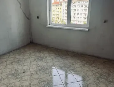 Многостаен, Център Юг, София - снимка 3 от 8