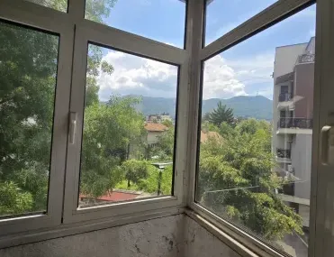 Многостаен, Бъкстон, София - снимка 8 от 18