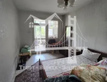 Многостаен, Бъкстон, София - снимка 6 от 12