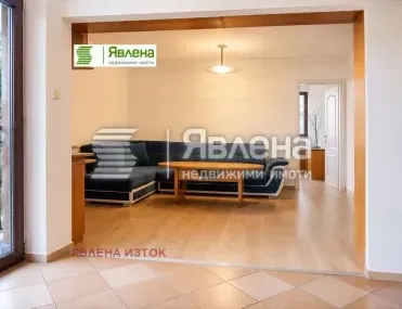 Многостаен, Овча купел 1, София - снимка 4 от 11