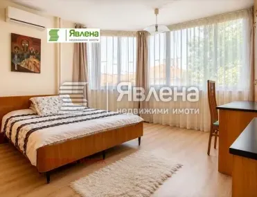 Многостаен, Овча купел 1, София - снимка 6 от 11
