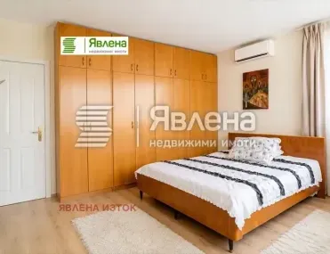 Многостаен, Овча купел 1, София - снимка 10 от 11