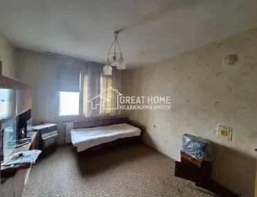 Многостаен, Търговище, Североизточна България - снимка 2 от 7