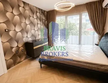 Многостаен, Тракия, Варна - снимка 9 от 12