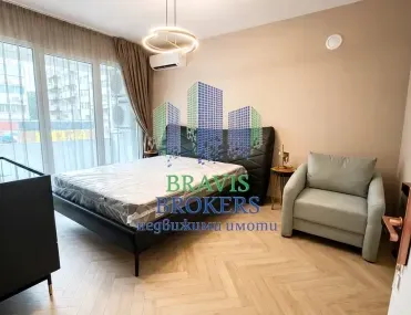 Многостаен, Тракия, Варна - снимка 10 от 12