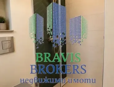 Многостаен, Тракия, Варна - снимка 4 от 12