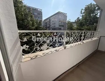 Многостаен, Нептун, Варна - снимка 4 от 9