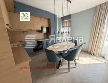 Многостаен, Нептун, Варна - снимка 5 от 9