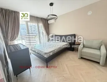 Многостаен, Нептун, Варна - снимка 7 от 9