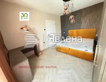 Многостаен, Нептун, Варна - снимка 8 от 9