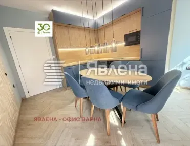 Многостаен, Нептун, Варна - снимка 6 от 9