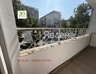 Многостаен, Нептун, Варна - снимка 4 от 9