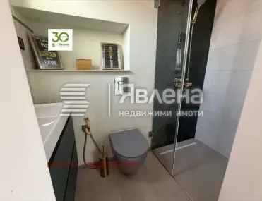 Многостаен, Нептун, Варна - снимка 3 от 9