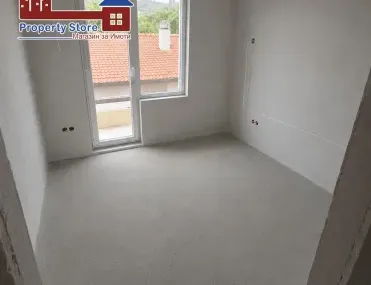 Многостаен, Траката, Варна - снимка 6 от 8