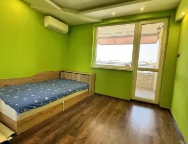 Многостаен, Тракия, Варна - снимка 4 от 9