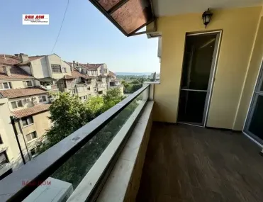 Многостаен, Тракия, Варна - снимка 8 от 9